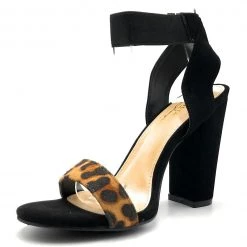 Olivia Jaymes Torrey 20 Olivia Jaymes Torrey