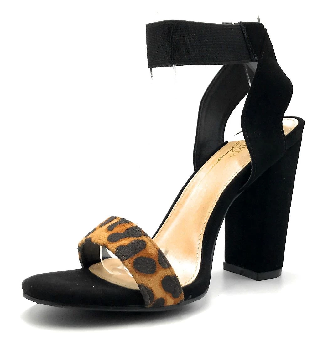 Olivia Jaymes Torrey 9 Olivia Jaymes Torrey