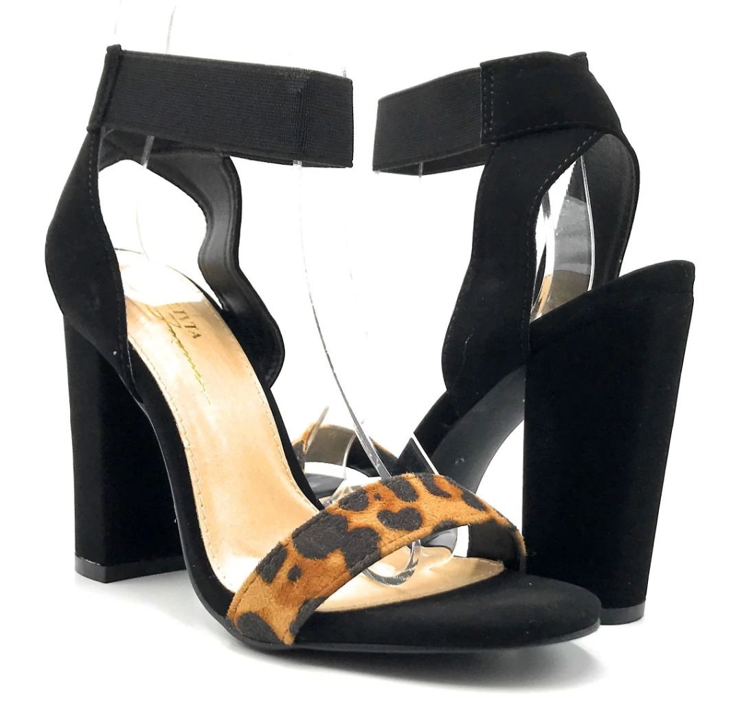 Olivia Jaymes Torrey 10 Olivia Jaymes Torrey