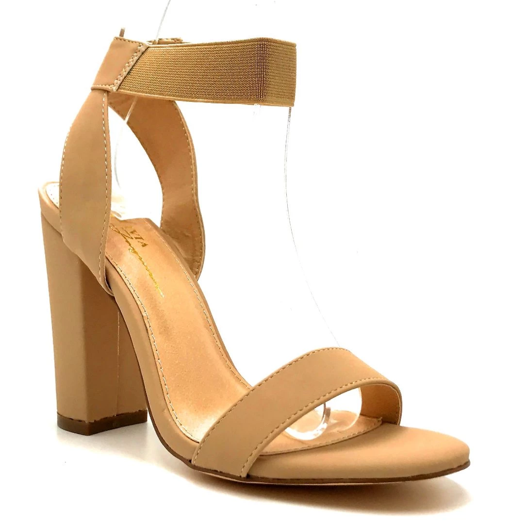 Olivia Jaymes Torrey 11 Olivia Jaymes Torrey