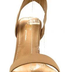 Olivia Jaymes Torrey 23 Olivia Jaymes Torrey