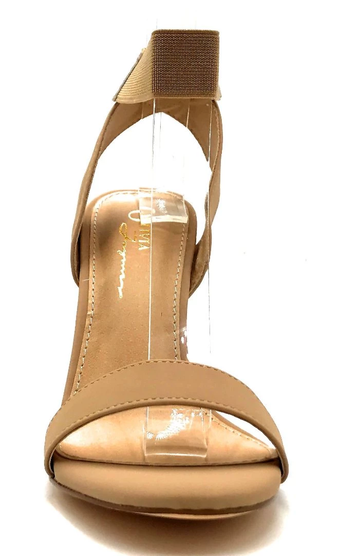 Olivia Jaymes Torrey 12 Olivia Jaymes Torrey