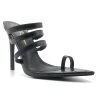 Heels Olivia Jaymes Toxic 2 Heels Olivia Jaymes Toxic