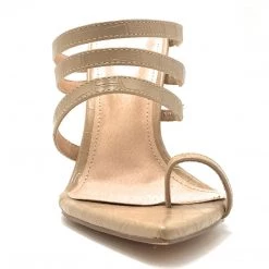 Heels Olivia Jaymes Toxic 14 Heels Olivia Jaymes Toxic