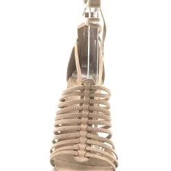 Heels Olivia Jaymes Trinity