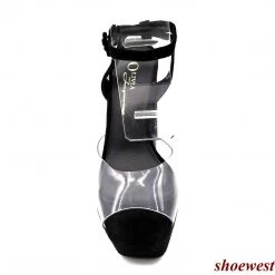 Olivia Jaymes Trixie