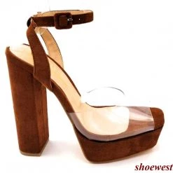 Olivia Jaymes Trixie