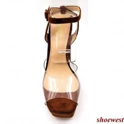 Olivia Jaymes Trixie