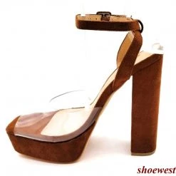 Olivia Jaymes Trixie