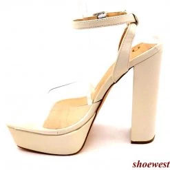 Olivia Jaymes Trixie