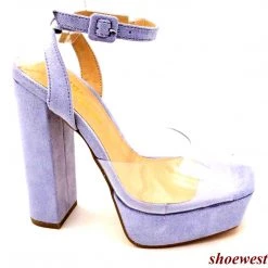 Olivia Jaymes Trixie