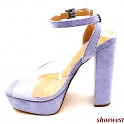 Olivia Jaymes Trixie