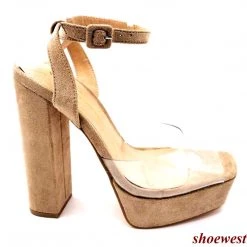 Olivia Jaymes Trixie