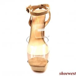 Olivia Jaymes Trixie