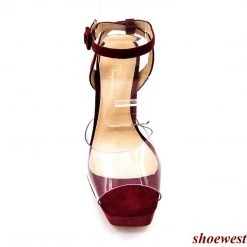 Olivia Jaymes Trixie