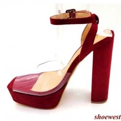 Olivia Jaymes Trixie