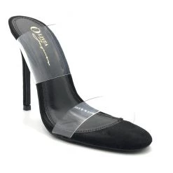 Heels Olivia Jaymes True 9 Heels Olivia Jaymes True