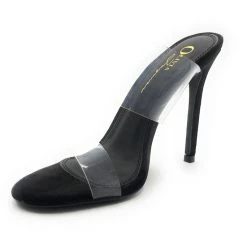 Heels Olivia Jaymes True