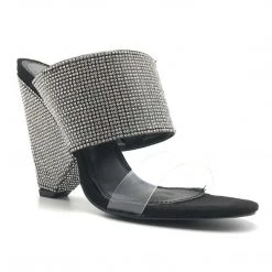 Heels Olivia Jaymes Vera