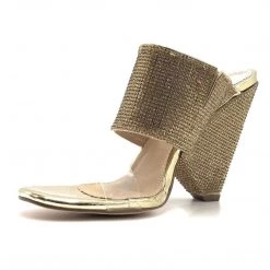 Heels Olivia Jaymes Vera