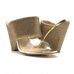 Heels Olivia Jaymes Vera