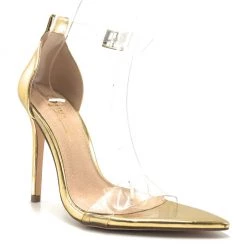 Olivia Jaymes Vivian