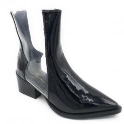 Boots Olivia Jaymes Vixen