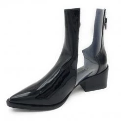 Boots Olivia Jaymes Vixen 9 Boots Olivia Jaymes Vixen