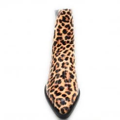 Boots Olivia Jaymes Vixen 11 Boots Olivia Jaymes Vixen