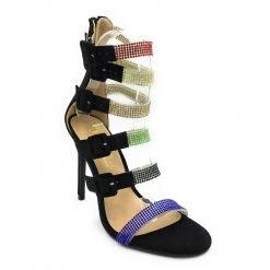 Olivia Jaymes Yolanda