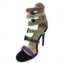 Olivia Jaymes Yolanda