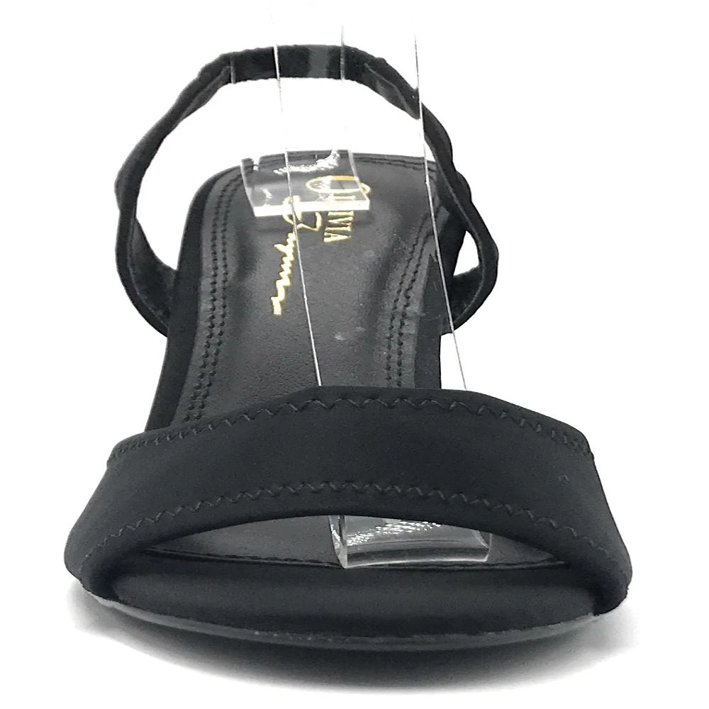 Olivia Jaymes Yuki 3 Olivia Jaymes Yuki