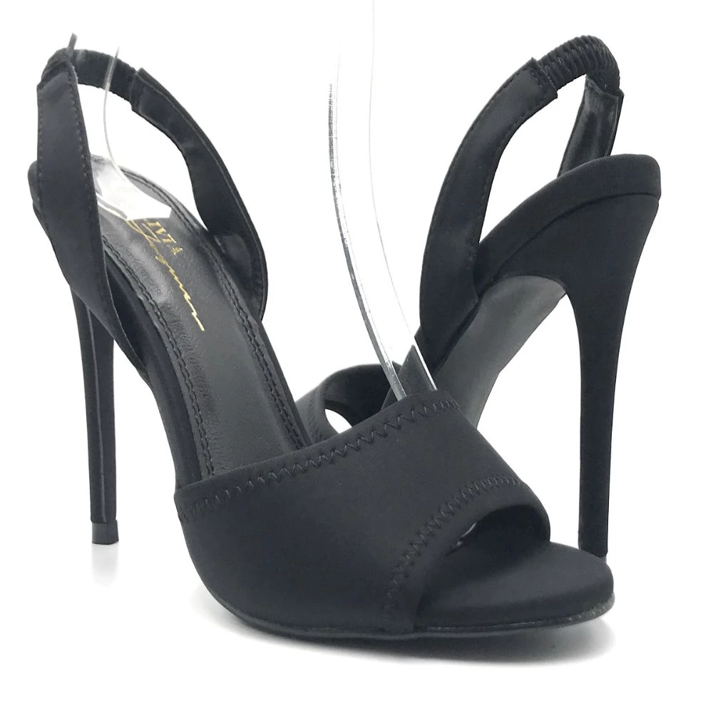 Olivia Jaymes Yuki 4 Olivia Jaymes Yuki