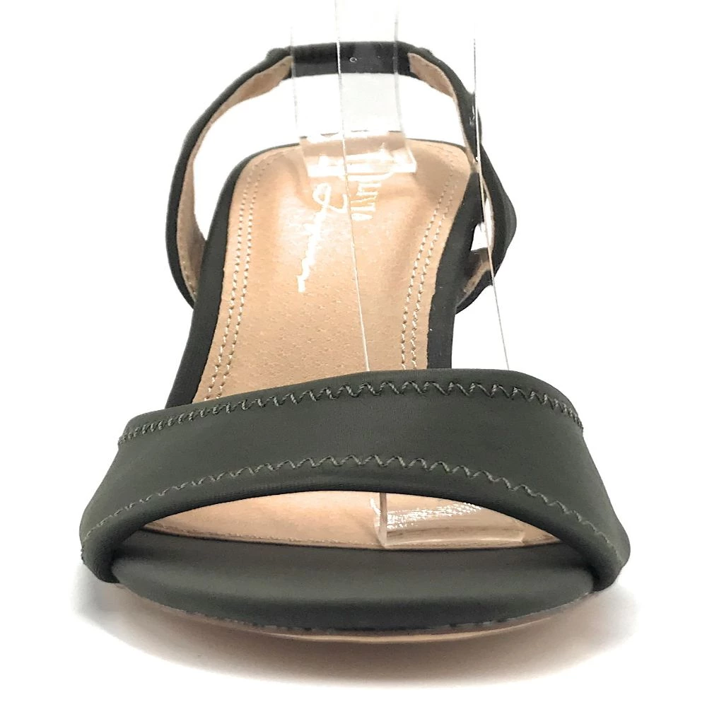 Olivia Jaymes Yuki 7 Olivia Jaymes Yuki