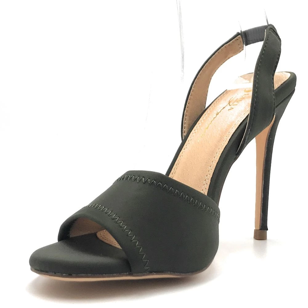 Olivia Jaymes Yuki 8 Olivia Jaymes Yuki