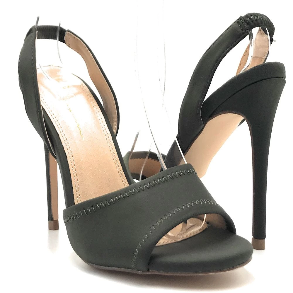 Olivia Jaymes Yuki 9 Olivia Jaymes Yuki