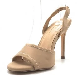 Olivia Jaymes Yuki 12 Olivia Jaymes Yuki