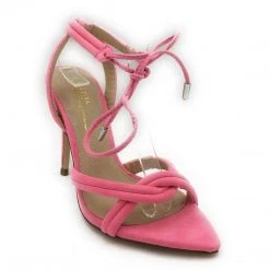 Heels Olivia Jaymes Yukon 17 Heels Olivia Jaymes Yukon