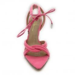 Heels Olivia Jaymes Yukon 19 Heels Olivia Jaymes Yukon