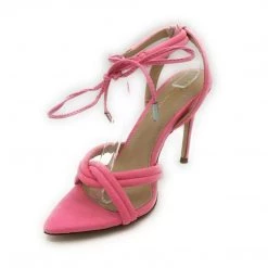 Heels Olivia Jaymes Yukon 22 Heels Olivia Jaymes Yukon