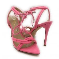 Heels Olivia Jaymes Yukon 20 Heels Olivia Jaymes Yukon