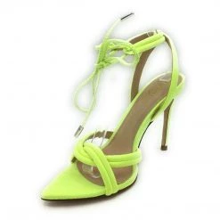 Heels Olivia Jaymes Yukon 24 Heels Olivia Jaymes Yukon