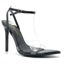 Heels Olivia Jaymes Yuri 21 Heels Olivia Jaymes Yuri