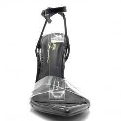 Heels Olivia Jaymes Yuri 22 Heels Olivia Jaymes Yuri