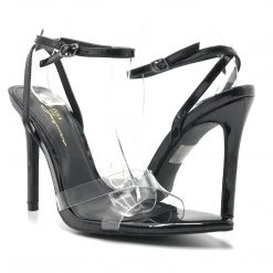 Heels Olivia Jaymes Yuri 20 Heels Olivia Jaymes Yuri