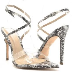 Heels Olivia Jaymes Yuri 24 Heels Olivia Jaymes Yuri