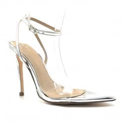 Heels Olivia Jaymes Yuri 29 Heels Olivia Jaymes Yuri