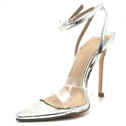 Heels Olivia Jaymes Yuri 32 Heels Olivia Jaymes Yuri