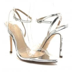 Heels Olivia Jaymes Yuri 33 Heels Olivia Jaymes Yuri