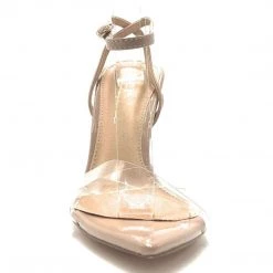 Heels Olivia Jaymes Yuri 25 Heels Olivia Jaymes Yuri